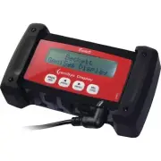 Beckett Burner Contractor Tool, Genisys Series