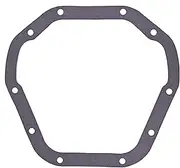 Spicer RD51999 Differential Cover Gasket for Dana 60