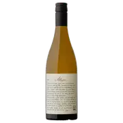 2014 Lethbridge Allegra Chardonnay (Museum Release) - Buy Online | The Wine Collective Marketplace