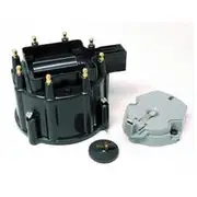 MSD Street Fire Distributor Cap And Rotor - MSD5501