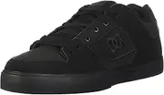 [DC] Men's Pure Skateboarding Shoe