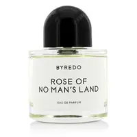 在飛比找森森購物網優惠-Byredo Rose Of No Mans Land 無人