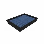 OE Replacement Air Filter aFe Magnum FLOW For Ford Bronco Sport Gas 2.0L 21-24