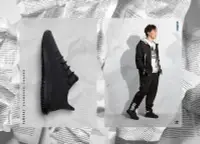 在飛比找Yahoo!奇摩拍賣優惠-DONNA 美鞋代購~預購~adidas Originals