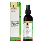 Pilgrim Tea Tree Purifying Toner For All Skin Types - 100ml
