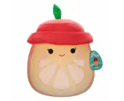 Squishmallows Celia the Orange 12 inch Plush