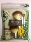 EcoTools 5 pc Make Up Brush Set - 1213 NEW.