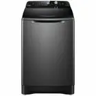 Haier 10kg Top Load Washing Machine HWT10ANB1
