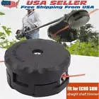 Fit For Echo Speed Feed 400 SRM-210 SRM-225 SRM-230 Echo Weed Eater Trimmer Head