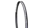 Spank 350 Rim 27.5in Black