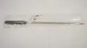 Karl Storz 28163MS Blunt Tappet For Positioning Bone Implant, 10mm x 36cm