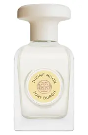 Tory Burch Essence of Dreams Divine Moon Eau de Parfum at Nordstrom, Size 1.7 Oz No Color