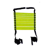 Agility Ladder Sportika 6 Meters For Training Football, Athletics