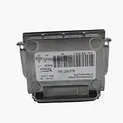 for Seat for Altea for Exeo for Ibiza for Leon for Too Xenon Hid Headlight Ballast Unit Controller Module 4L0907391 4L0907391A