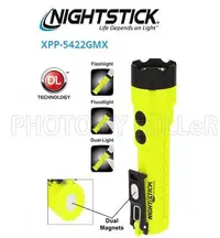 在飛比找Yahoo!奇摩拍賣優惠-【含稅-可統編】防爆手電筒 美國 NIGHTSTICK XP