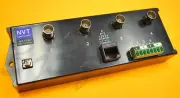 NVT NV-413A Video Transceiver