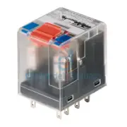 Weidmuller 8689840000 RCM270012