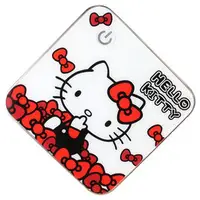 在飛比找PChome商店街優惠-Hello Kitty『亮白炫彩』7800mAh行動電源