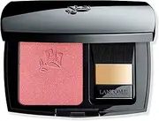 Lancôme Blush Subtil - Oil-Free Silky Makeup Powder - Long-Wear - 02-Rose Sable