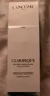 Lancome Clarifique Refining Brightening Pro-Solution 30ml/1.0fl.oz. New In Box