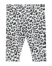 SO TWEE by MISS GRANT Leggings - Item 36839580