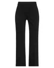 [1ONE] 1-ONE Pants - Item 30351811
