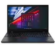 LENOVO ThinkPad L15 15.6' FHD Intel i5-1235U 16GB 256GB SSD WIN11 DG 10 PRO Inte