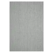 Solace 196 Steel