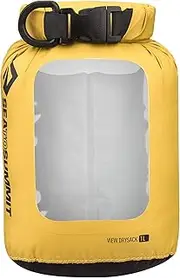 Sea to Summit View Dry Sack