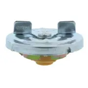 GAS CAP Lincoln Cosmopolitan 1950-1953 Capri 1952-1953 Lincoln 1950-1951 1970