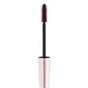 PuroBio Double Dream Brown
