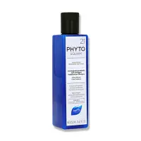 在飛比找Yahoo奇摩購物中心優惠-PHYTO 槐花抗屑控油能量洗髮精 250ml