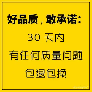 🔥含稅/免運🔥酒紅深紅闇紅色鞋帶扁橢圓形運動休閒闆帆佈鞋馬丁靴原裝男女百搭 ZFWD