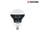 【大同】E40燈頭 LED 鰭片式節能球泡 白光 150W 全電壓 CNS認證 商用挑高照明 無藍光 (5折)