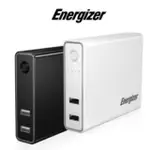 ENGERGIZER勁量行動電源UE10402（福利品隨機出貨不挑色）