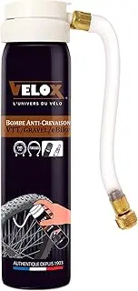 VELOX Sealant - SELF-SEAL Canister, 75g, SV/PV