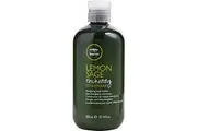 Tea Tree Lemon Sage Thickening Conditioner 10.14 Oz