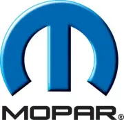 Mopar 06509020AA Hex Flange Lock Nut