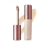 [DEAL]The Saem - Studio Concealer - 5.5g (SPF30 PA++) - 5.5g - 01 Clear Beige