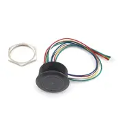 GM861 Integrated Thread Scanning Module QR Code Recognition Module Scanning8459