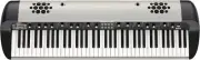 KORG Stage Vintage Piano SV-2 Digital Piano