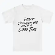 ALAN CUMMING X RED CROSS Alan Cumming T-shirt