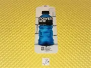 ROYAL VENDORS SODA VENDING MACHINE "MIXED BERRY POWERADE" 20oz BOTTLE VEND LABEL