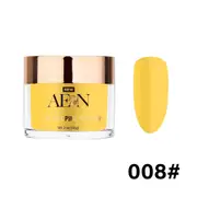 AEON SNS Gelish Dip Dipping & Acrylic Nail Powder - 008 56g