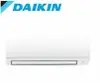 【DAIKIN 大金】 (節能補助) 一對一分離式一級能變頻冷暖冷氣(室外機RHF30VAVLT) FTHF30VAVLT -含基本安裝+舊機回收