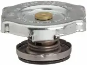 For 1958-1964, 1966-1970 Austin Healey Sprite Radiator Cap Gates 66959JN 1959