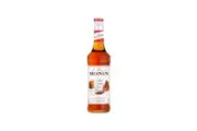 Monin Syrup Caramel 700 ml