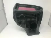 19-22 Challenger Hellcat Redeye 6.2L Cold Air Intake Filter & Box Case Mopar OEM