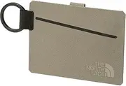 [THE NORTH FACE] Ramble Smart Case