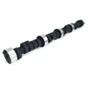 Comp Cams 11-671-4 Nostalgia Plus 239/246 Solid Flat Camshaft For Chevy NEW